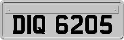 DIQ6205