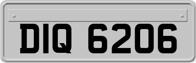 DIQ6206