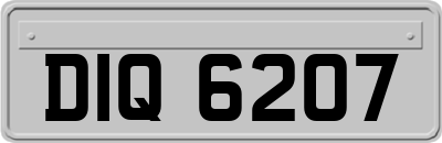 DIQ6207