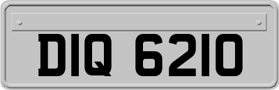 DIQ6210
