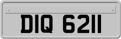DIQ6211