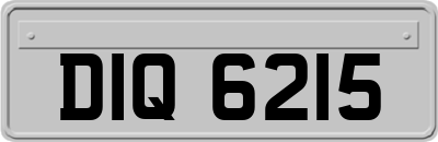 DIQ6215
