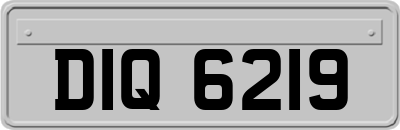 DIQ6219