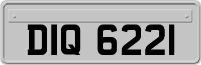 DIQ6221