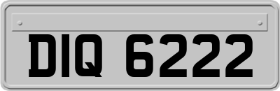DIQ6222