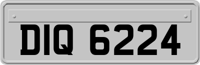 DIQ6224