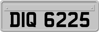 DIQ6225