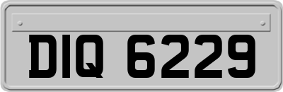 DIQ6229
