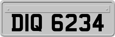 DIQ6234