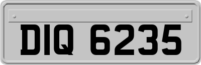 DIQ6235