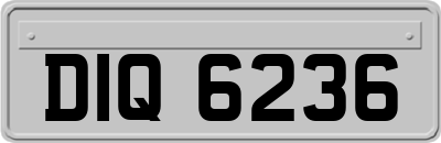DIQ6236