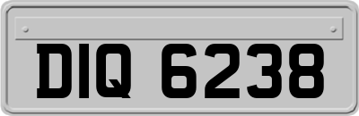 DIQ6238