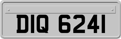 DIQ6241