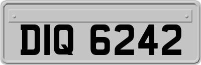 DIQ6242