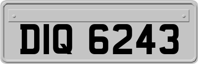 DIQ6243