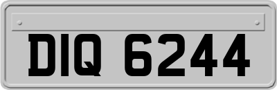 DIQ6244