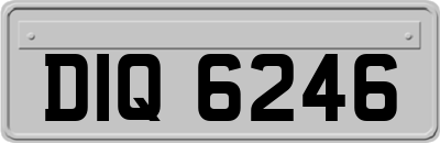 DIQ6246