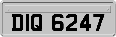 DIQ6247