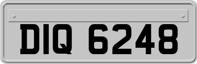 DIQ6248