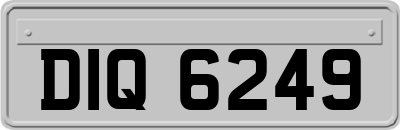 DIQ6249