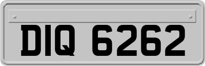 DIQ6262