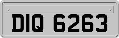 DIQ6263