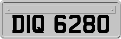 DIQ6280