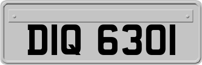 DIQ6301