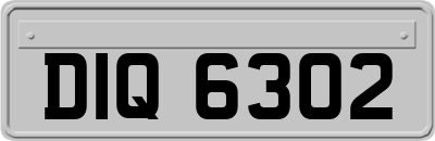 DIQ6302