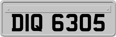 DIQ6305