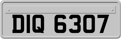 DIQ6307