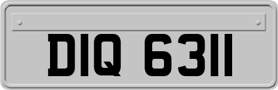 DIQ6311