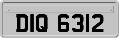 DIQ6312