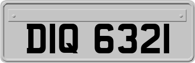 DIQ6321