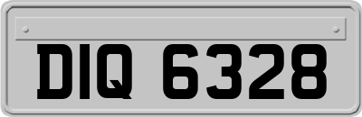 DIQ6328