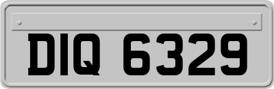 DIQ6329