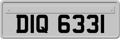 DIQ6331