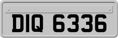DIQ6336