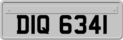 DIQ6341