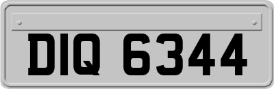 DIQ6344