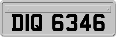 DIQ6346