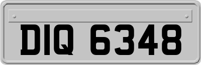 DIQ6348
