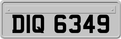 DIQ6349