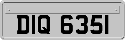DIQ6351
