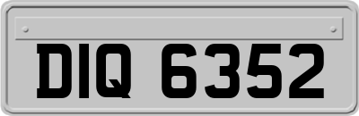 DIQ6352