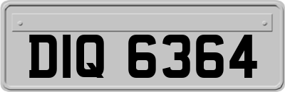 DIQ6364