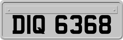 DIQ6368