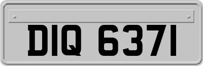 DIQ6371