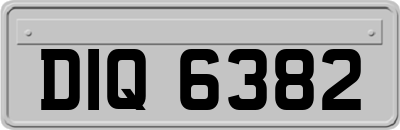 DIQ6382