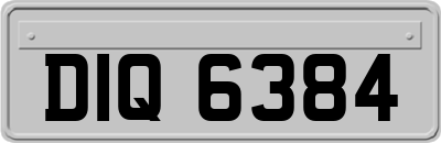 DIQ6384